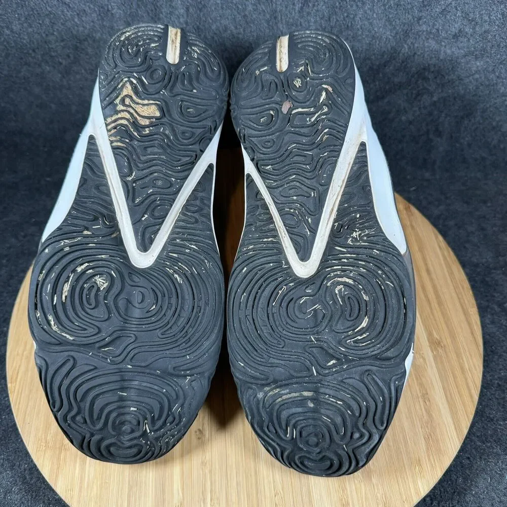 Nike good used